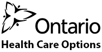 Ontario health Care Options
