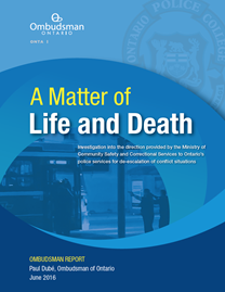 A-matter-of-life-and-death