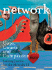 network2005203cover