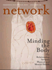 network22-1cover