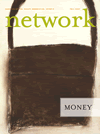 network_23-2_cover