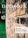 network_24-1_cover