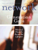 network22-3cover