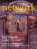 network2005211cover