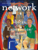 network22-2cover