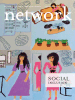 network23-1cover