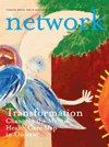 network_21-2_cover_100