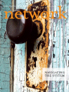 network_23-3_cover
