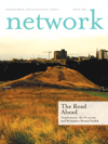 network_25-1_cover