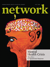 network_25-2_cover