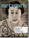 network_26-1_cover