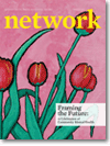 network_27-1_cover