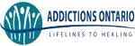 AddictionsOntario