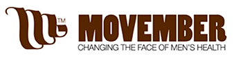 movember_logo1