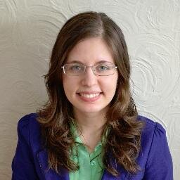 Dorina Simeonov, CMHA Ontario Planning and Policy Analyst, presented at the webinar.