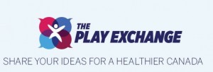 playexchange logo