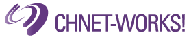 chnet logo