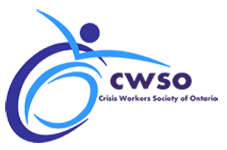 cwso-logo