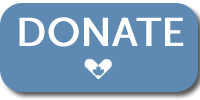 Giving Tuesday Donate Button