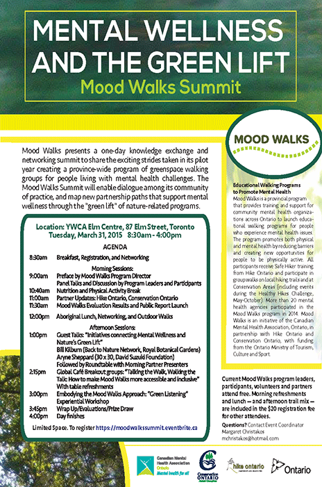Mood-Walks-Summit-Poster_464x701