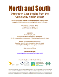 north-and-south-poster