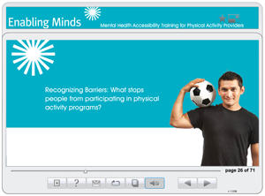 enabling minds - screenshot-3-recognizing-barriers-300