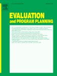 Evaluation and program planning