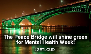 Peace Bridge web image