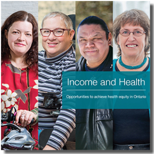 health-equity-report-en-t