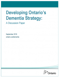developing-dementia-strategy