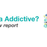 Addictions- Social Media - Web-Banner