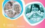 NVW2022-Web-Banner