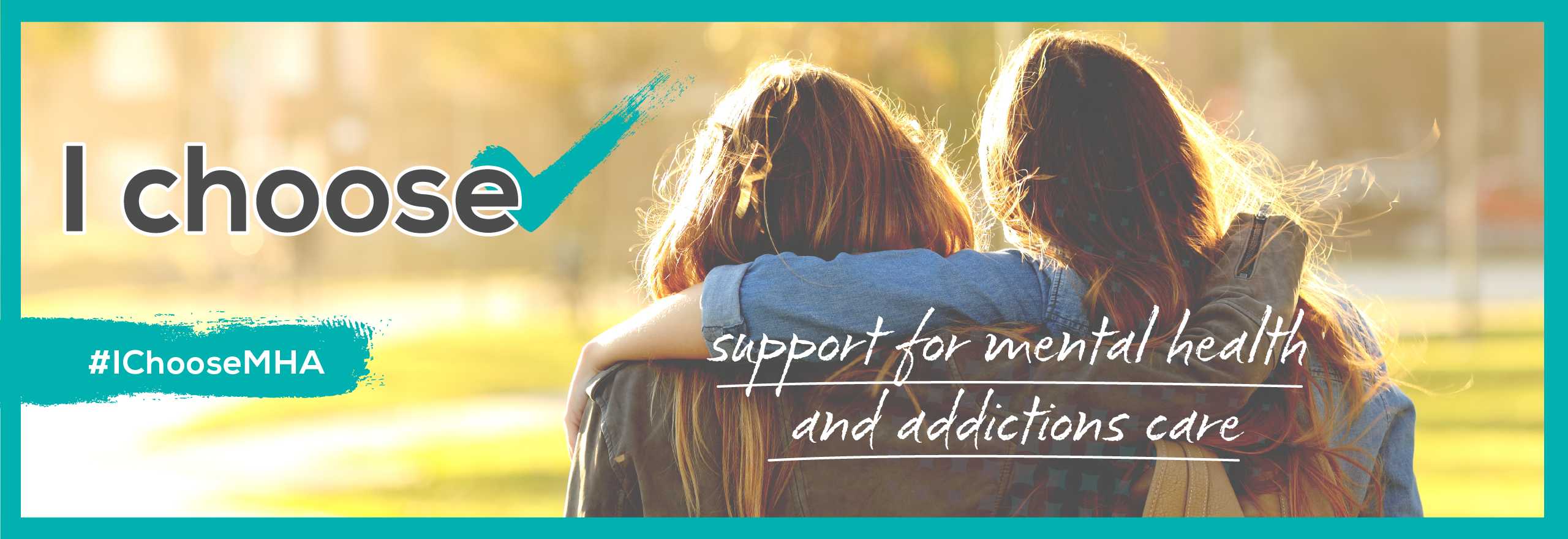 CMHA election monitor: Supporting mental health, addiction workers strengthens care for all Ontarians