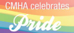 Pride-Month-web-banner