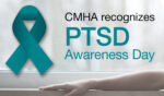 1920x620_PTSD-awareness-day_EN